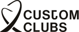 Custom Clubs