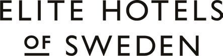 Elite Hotels Ideon