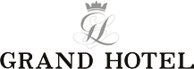 Grand Hotel i Lund