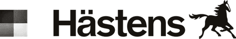 Hästens Beds