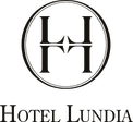 Hotel Lundia