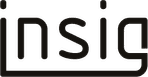 Insig Fastigheter