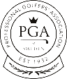 PGA of Sweden
