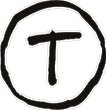 T-Bar
